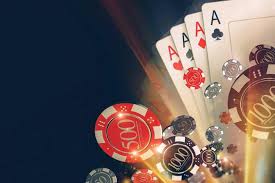 Motor Casino