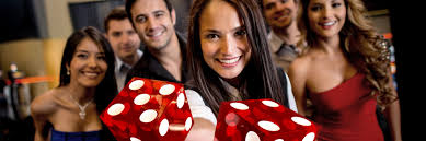 Зеркало Motor Casino