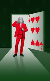 Casino 1xSlots
